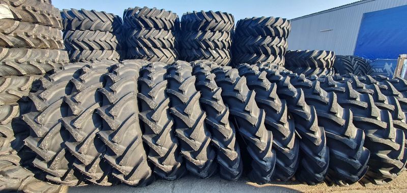 9.5-36 ATF noi cauciucuri agricole noi leegumicole diagonale WYXV