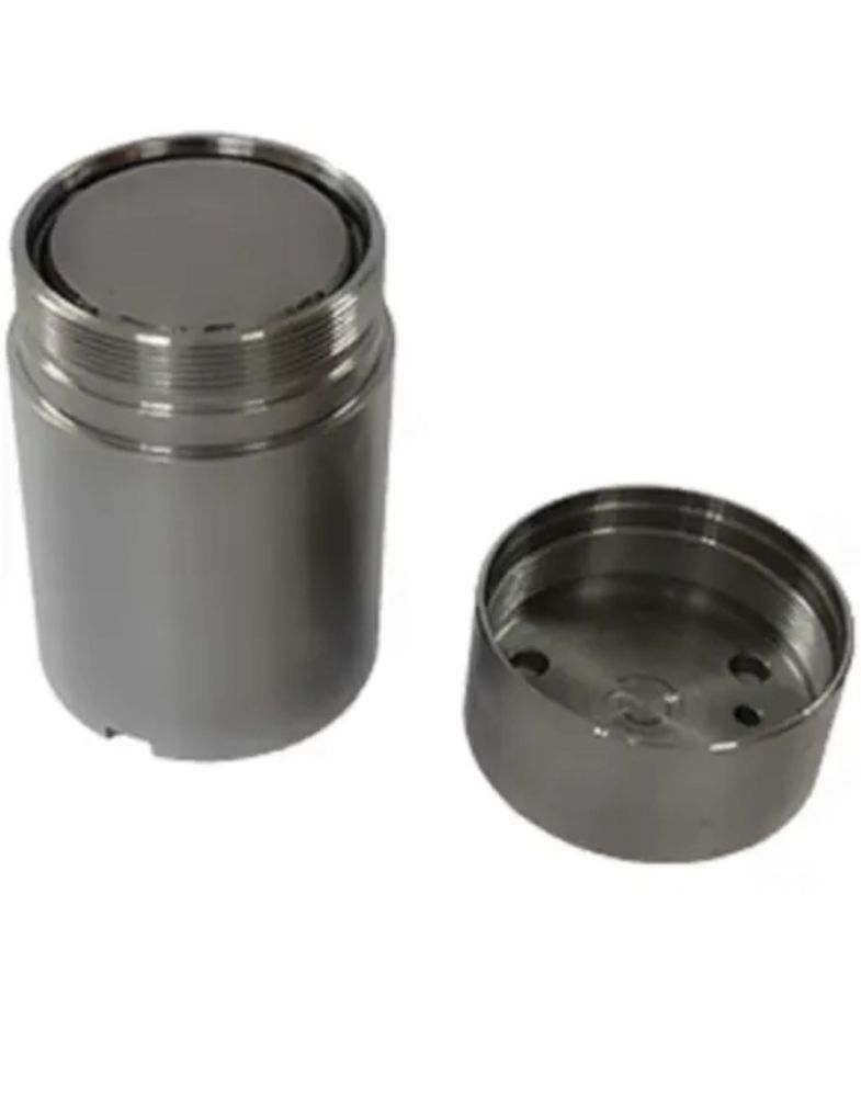 KIT Reparatie Cutie Automata DQ200 DSG 7 Trepte Vw Skoda Seat VAG