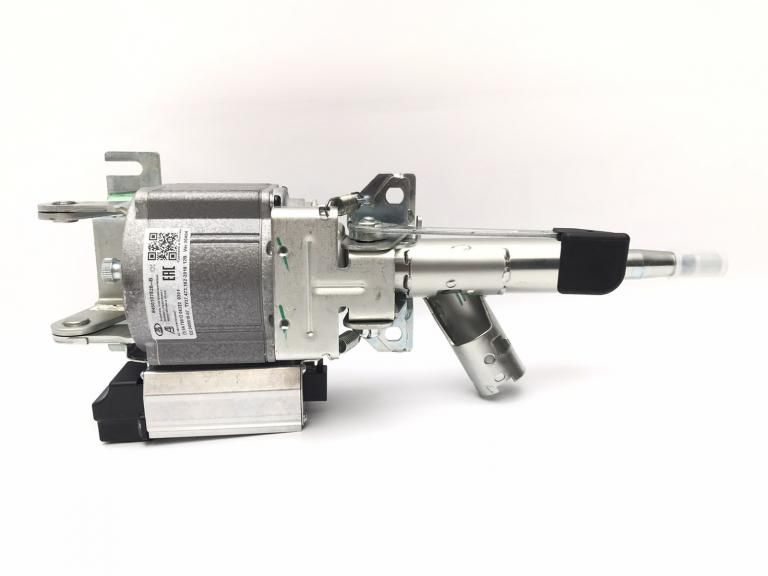 Продам оригинал ЭУР на гранту FL , состояние нового