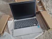 Vand Laptop samsung
