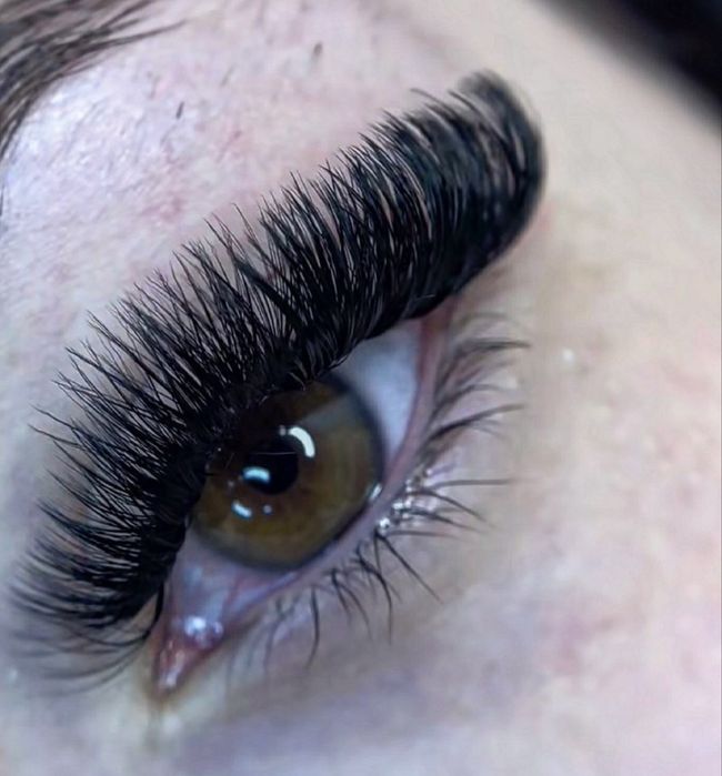 Gene fir cu fir Diploma