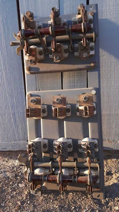 Продам кабель АВВГ, задвижка 50мм. Сцепная арматура, ЖКУ-250