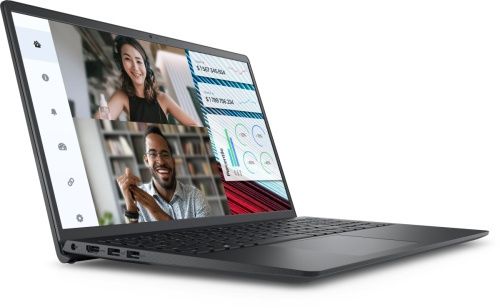 Dell Vostro 3530