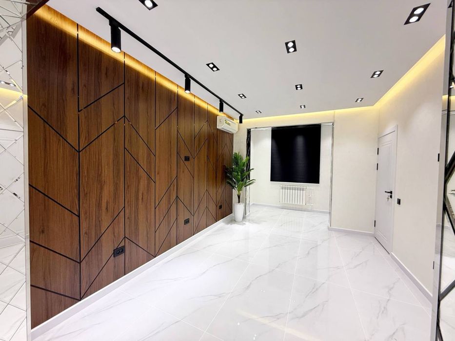 Прoдаётся нежилое Чиланзарский Райхон / Корзинка