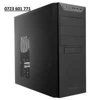 I7 5820K gaming scoala videochat workstation, 16GB RAM, video GT730