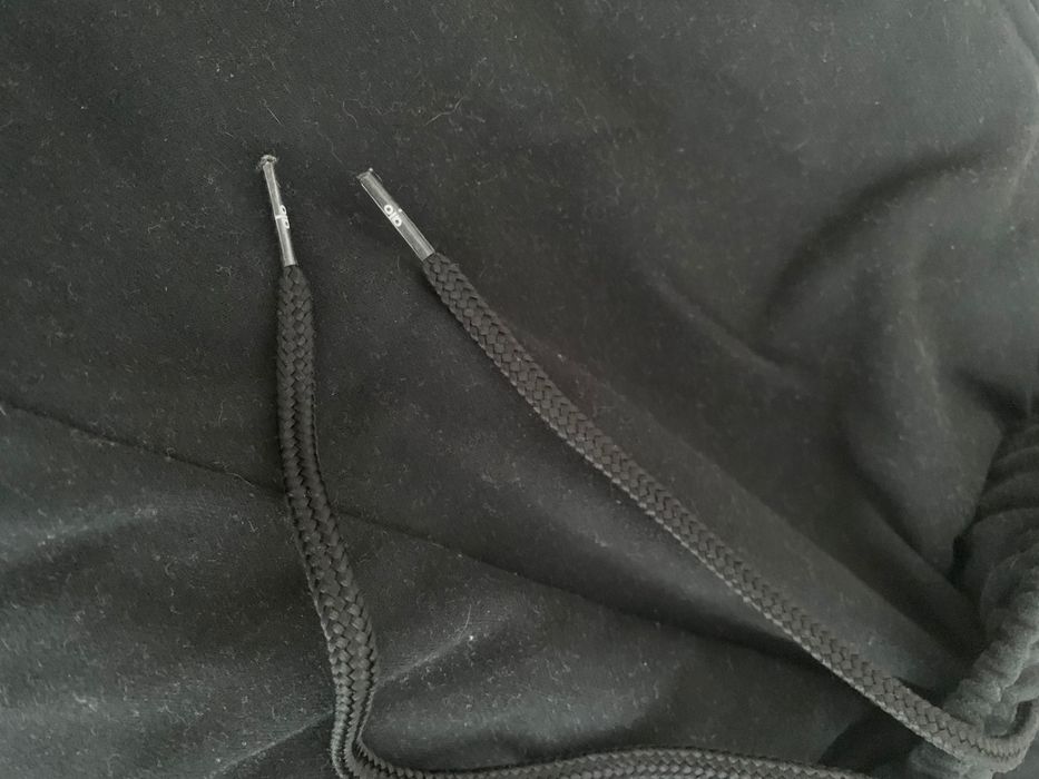 Alo yoga jogger sweatpants S M