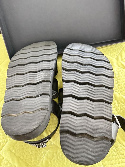 Sandale Karl Lagerfeld 46