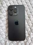 iPhone 14 Pro 1TB