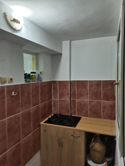 Apartament cu o cameră - modern -(42mp) - str. Primăverii, Botoșani