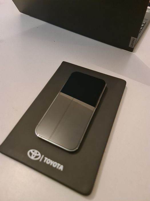 Iphone 14pro 128 78%