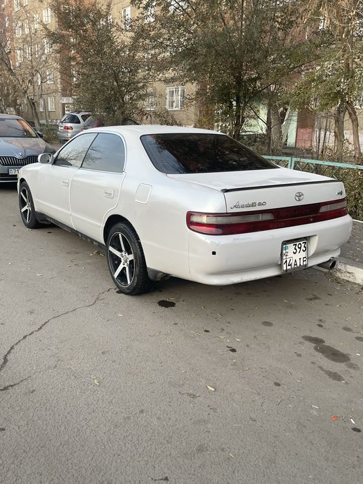 Продам машину, в хорошем состоянии, обмен на крс, баран