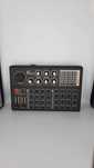 DJ MIXER Audio Input Dynamic K800 - Cod 89835