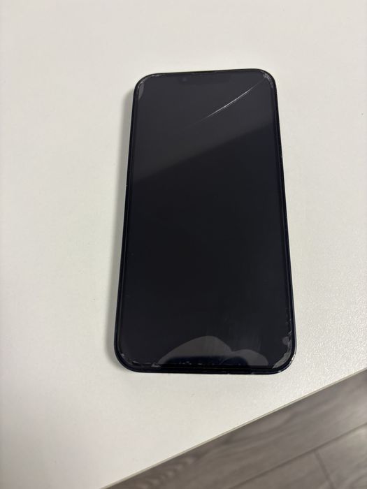 Vand iphone 13 128GB
