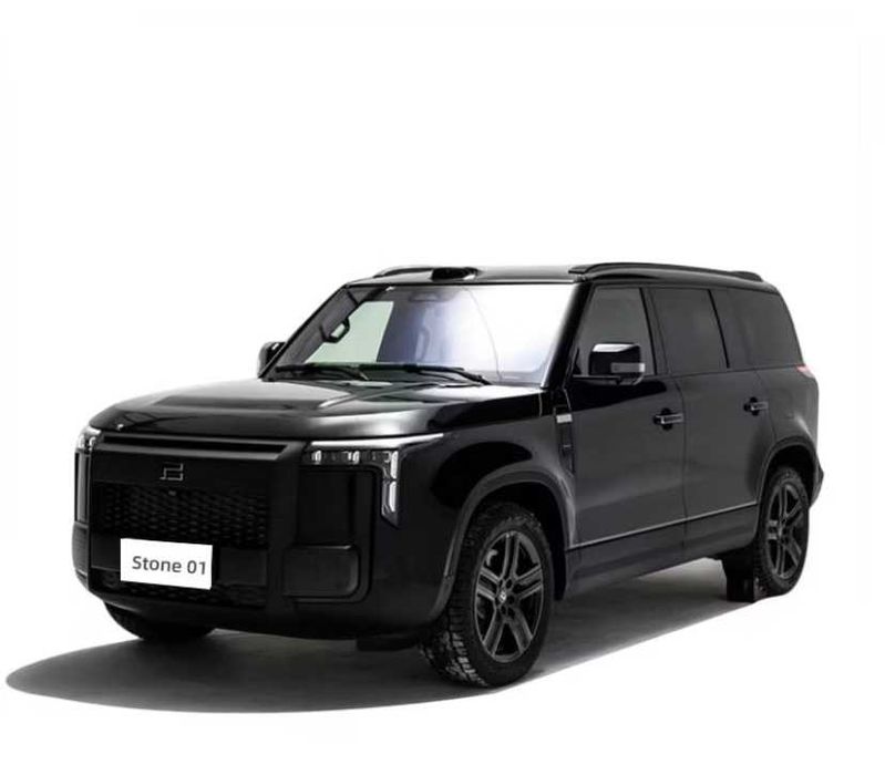 Rox stone01 full CIP Tashkent