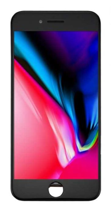 Дисплей за Iphone 8+