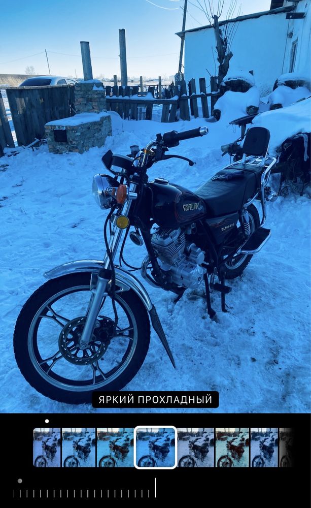 Сонлинк вложение не требует,в отличном состояние 330К ТОРГ