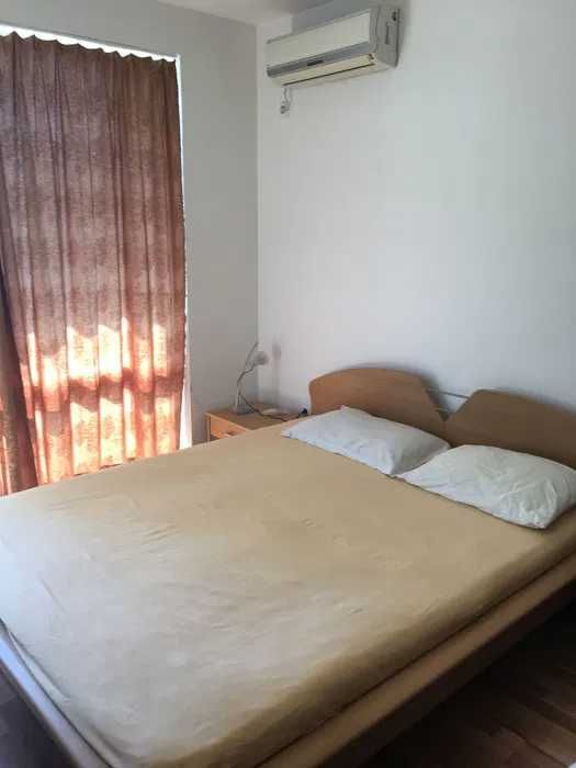 Продава се Тристаен апартамент в Поморие - 84 кв.м за 1608 €/кв.м - Снимка #8