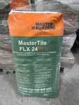 SikaCeram FLX 24 (Mastertile FLX 24)