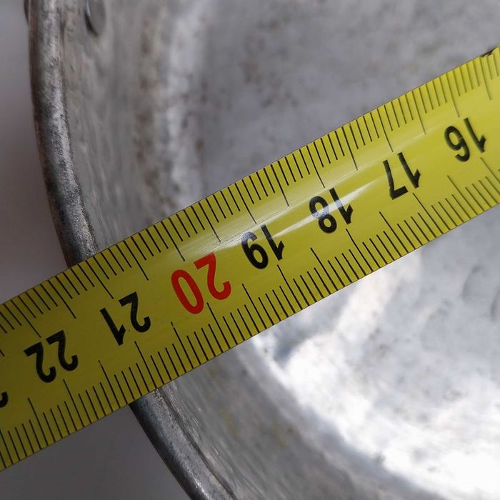 НАЙ ДОБРАТА ОФЕРТА Стари турски медни съдове