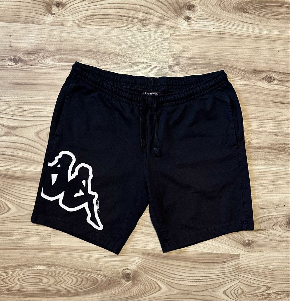 Nike,Palm Angels,G-Star,True Religion,Kappa,Scoth&Soda,Nicce,17&Co.