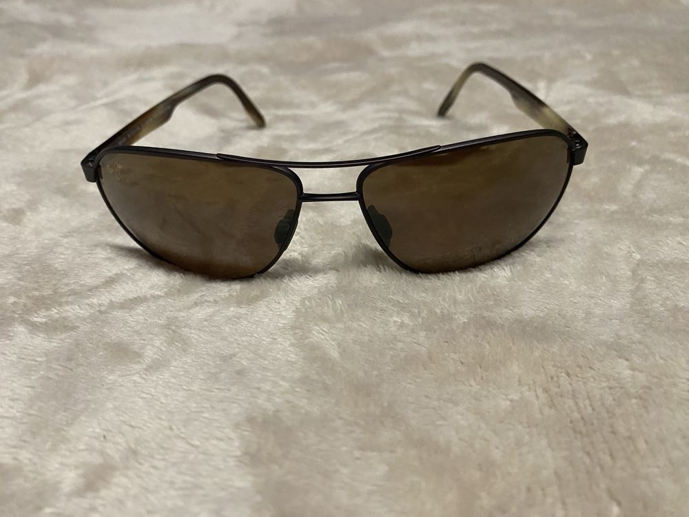 Ochelari de soare Maui Jim