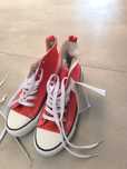 Vând teniși/teneși tip converse