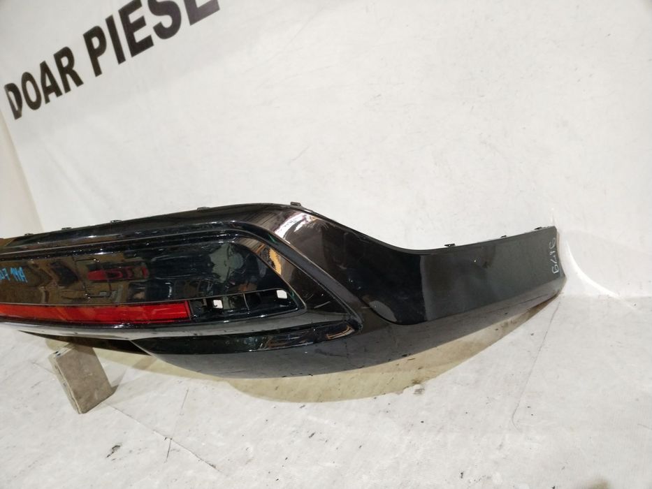 Spoiler bara spate VW ID7, cod de origine OE 14A807521, 2022, 2023, 2024, 2025.