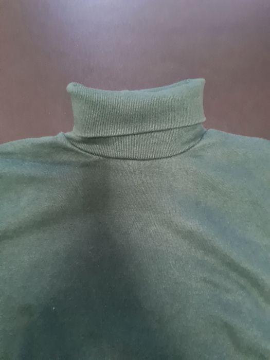 Bluza/hanorac Zara
