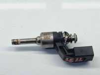 Injector Volkswagen Golf 6 (5K1) [Fabr 2009-2013] 03C906036F 1.4 Benz