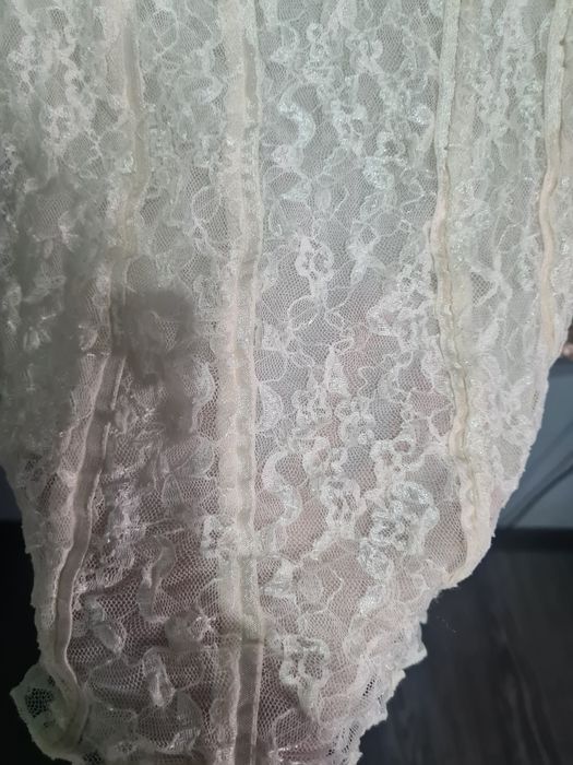 Maieuri elegante mar 38/40 la 25 lei bucata Timișoara