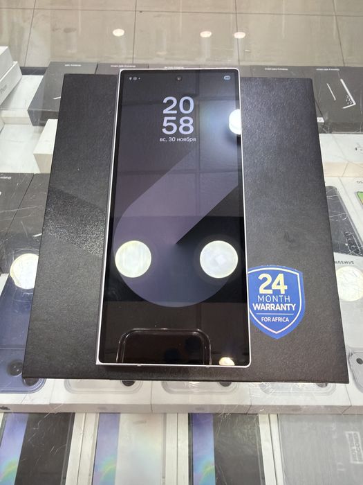 Z fold 256 gb silver shadow dual sim ideal satayanasi