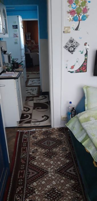 Apartament de vanzare - Vulcan