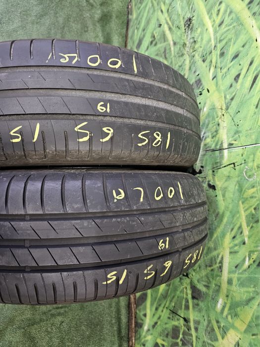 185 65 15 vara goodyear