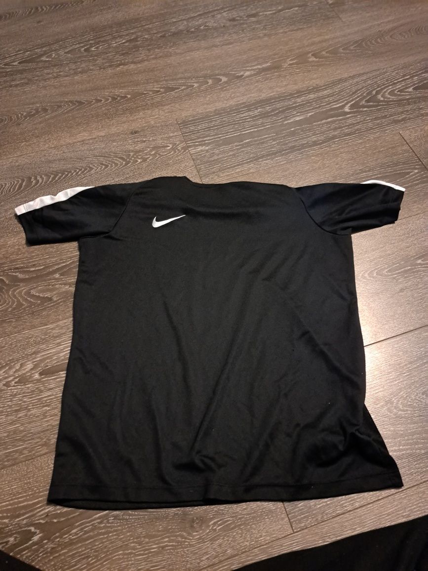 Tricou Nike Sala