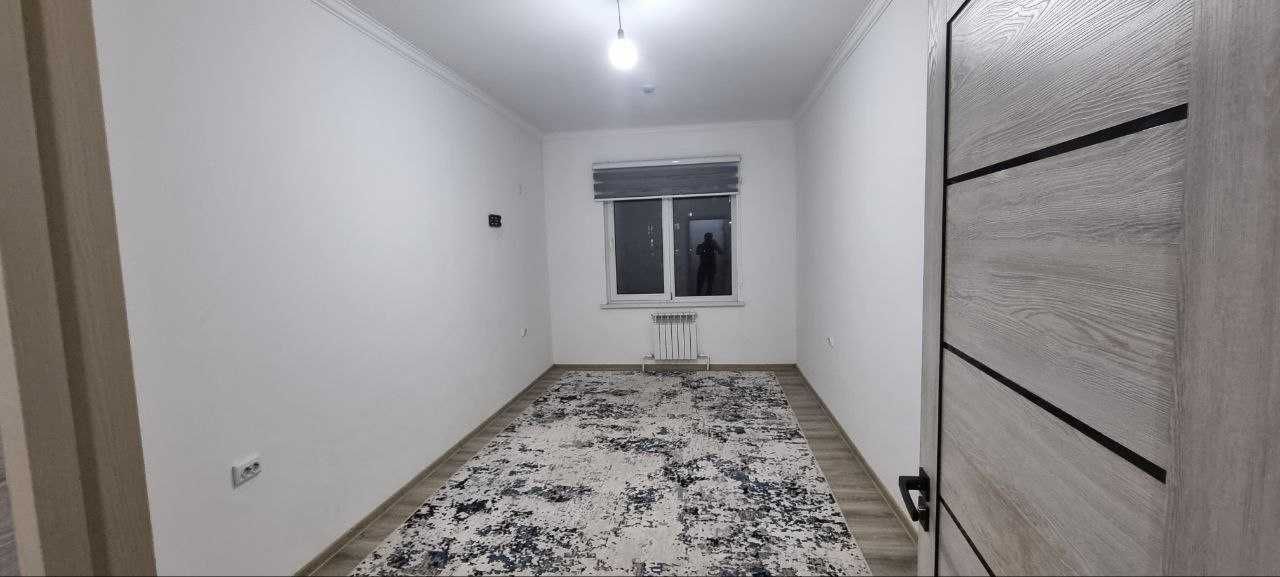 Сергили Янги Дархон 3хонали квартира Арендага