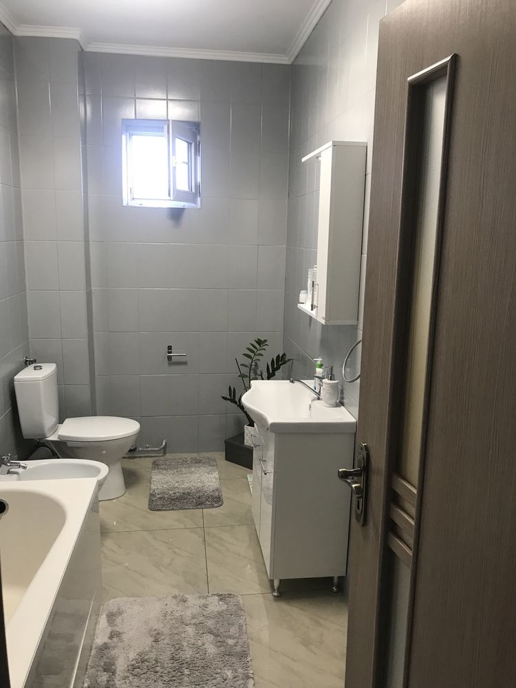 Apartament de vânzare