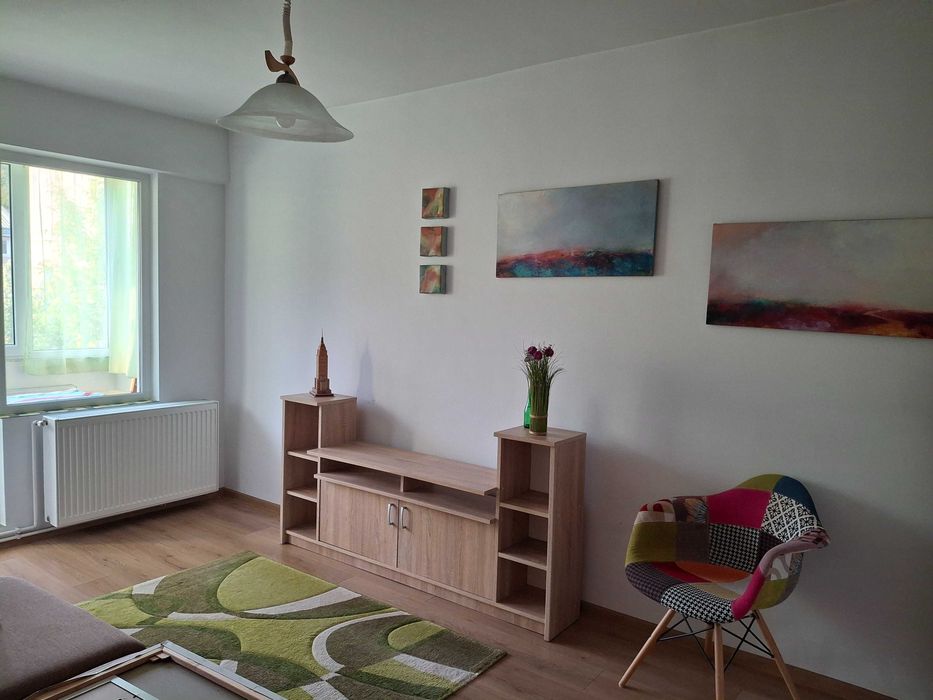 apartamente de inchiriat targu-mures