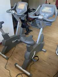 Biciclete Life Fitness profesionale 95ce