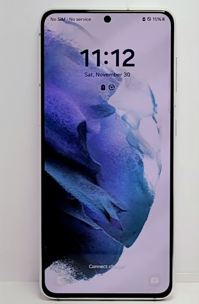 samsung s21    5G