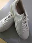 vand pantofi sport/sneakers vagabond, nepurtati marimea 46