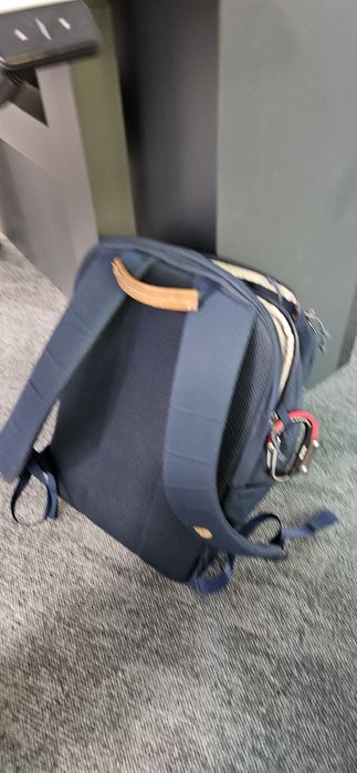 Раница Fjalraven Raven 28л
