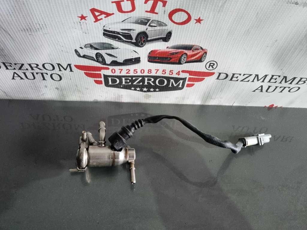 Injector AdBlue 2 0 8 9 9 5 3 7 7 R Renault 1.5 Blue dCi