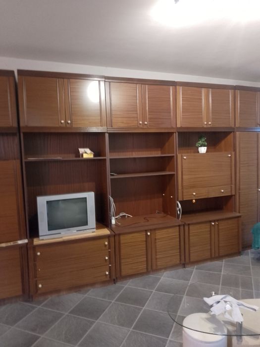 Продавам тристаен,ТЕЦ, Чаъалджа