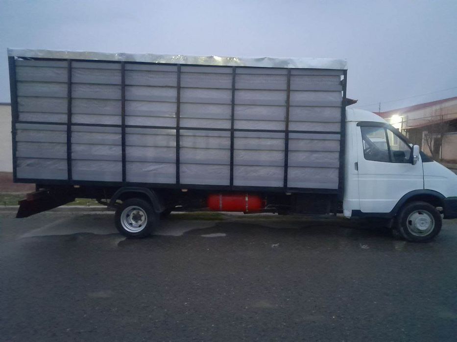 ГАЗЕЛ митсубиши поджеро матор каробка қуйилган матиз мия компьютер қуй