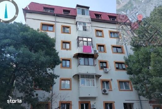Apartament 1 camera, Craiova,  Jud Dolj