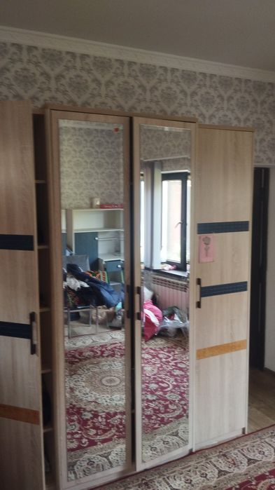 Услуги мебельщиков