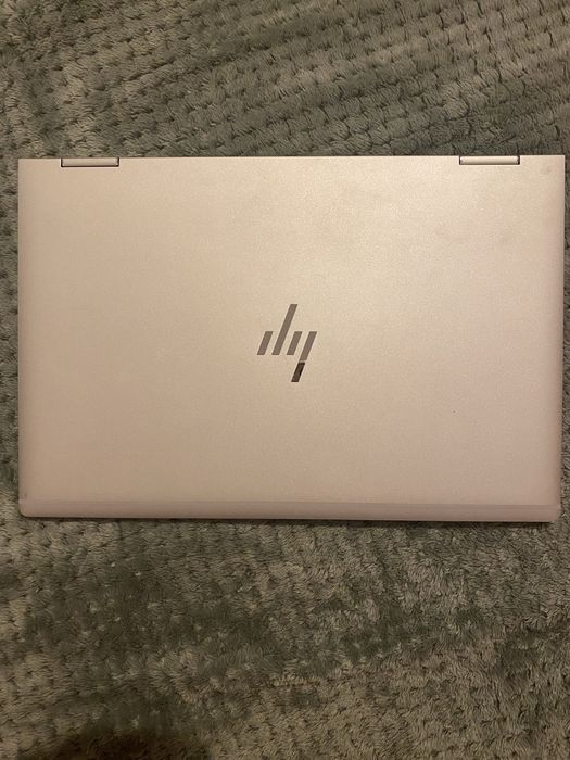 HP Elitebook 360x 256GB