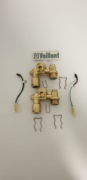 Vaillant Aquasensor- senzor de apa - centrale conventionale P:24-28 kw