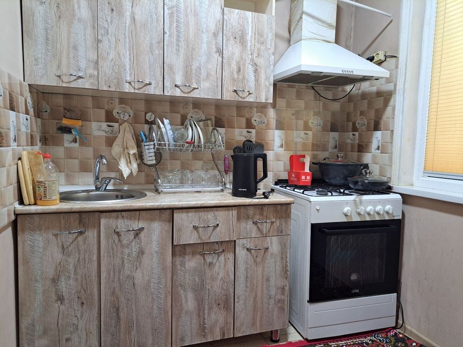 Чилонзар 2  2/1/4