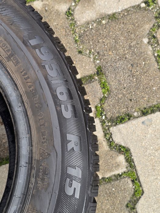 123 456 . . simperit